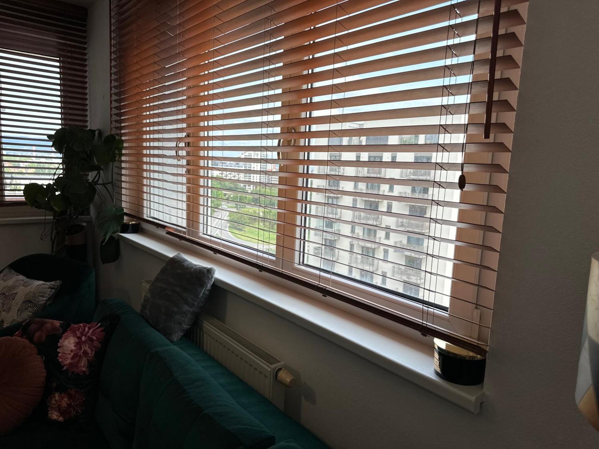 Cozy Apartment With Nice Balcony Seating, 9Th Floor, Parking Bratislava Esterno foto